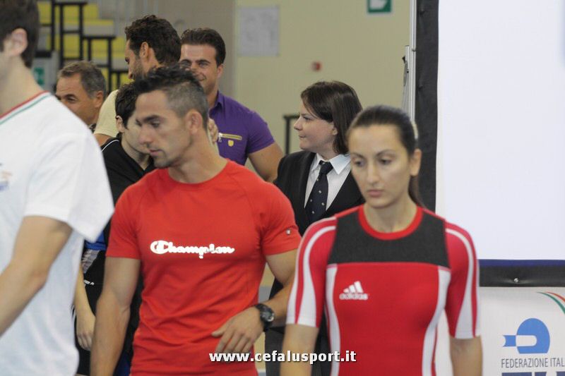 111008 pesi 314_tn.jpg